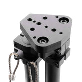 Top Stand for VR Cube RC Gimbal Car